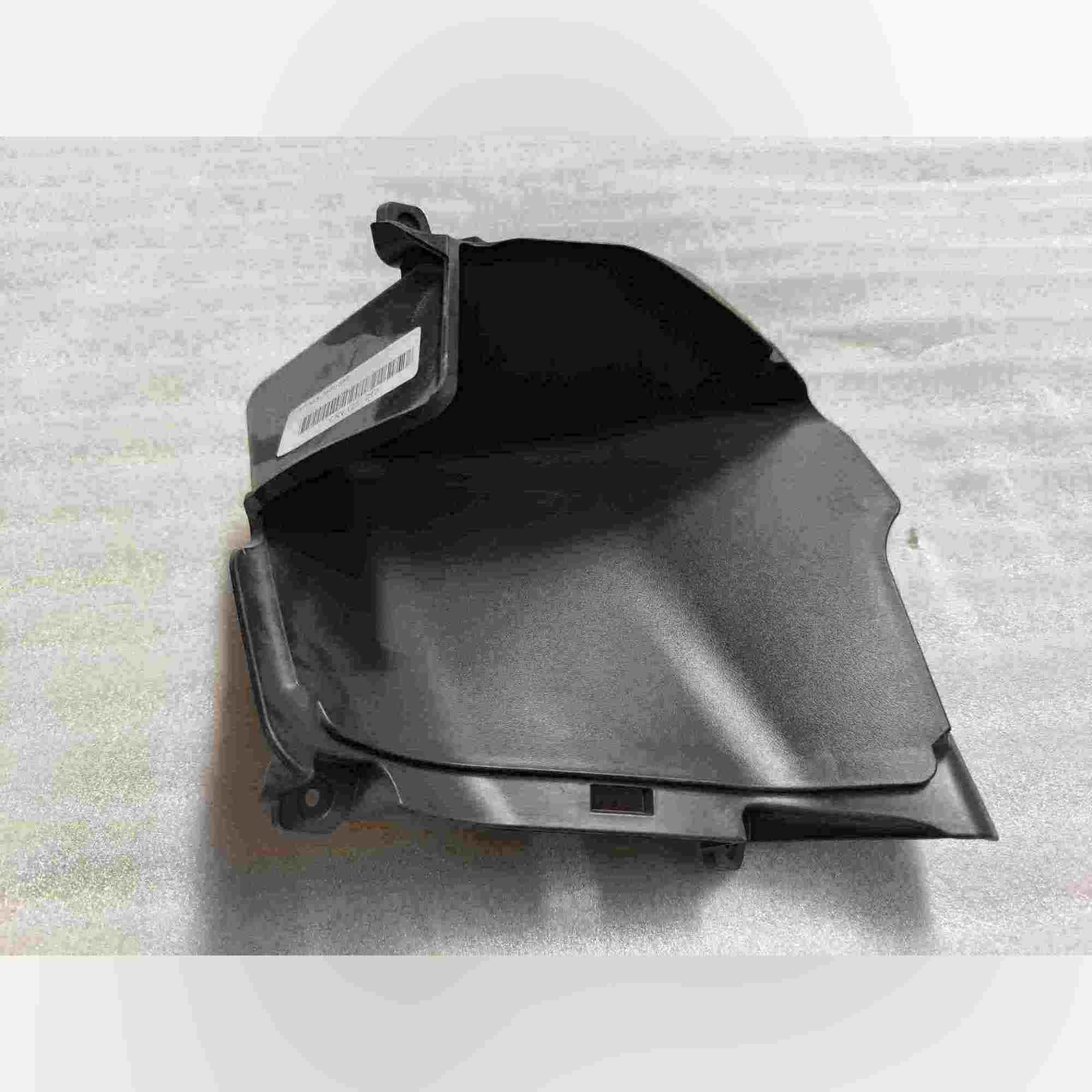 ARORA CRV 125 TORPİDO KUTUSU SAĞ #CRV 125 - 013